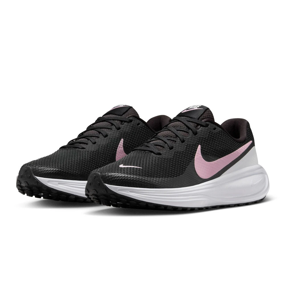 Nike Revolution 8 Donna Scarpe da Running - HO26