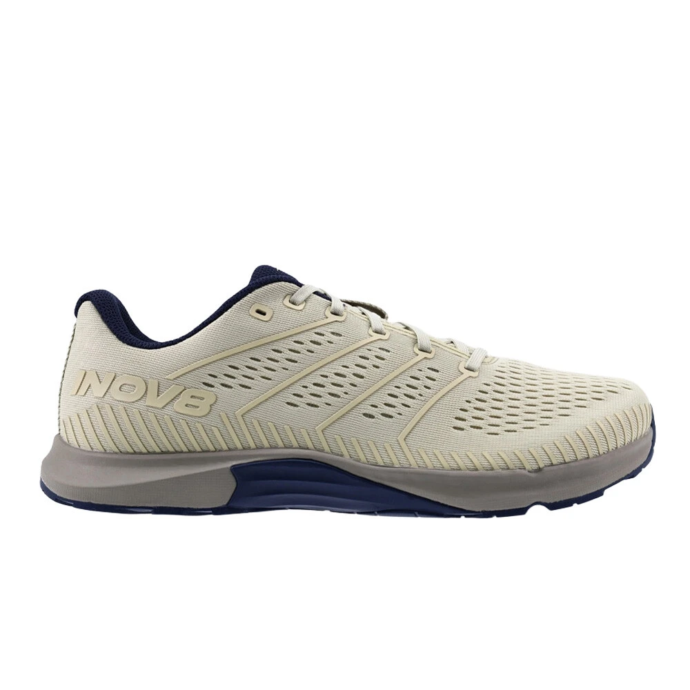 Inov8 F-Fly Men's Training Shoes (Standard Fit) - AW26
