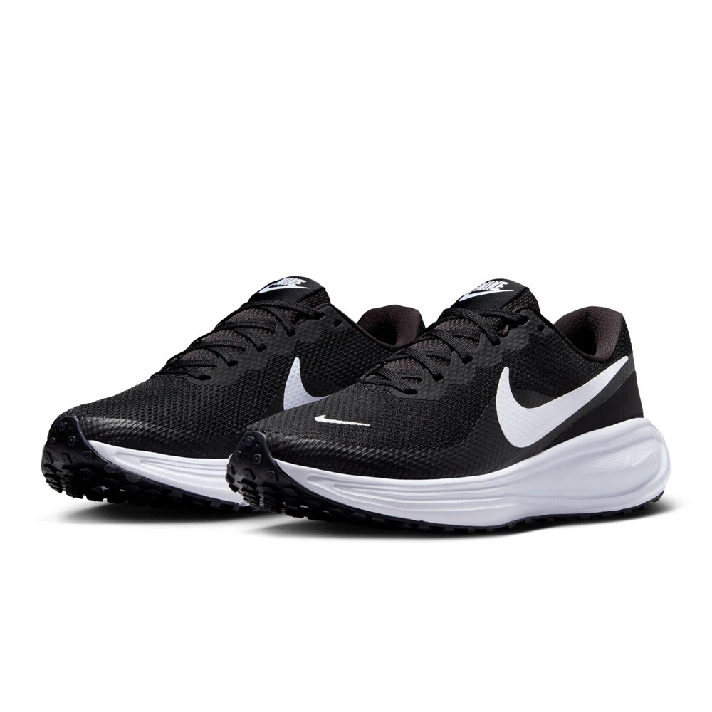 Nike Revolution 8 Damen Laufschuhe - HO26