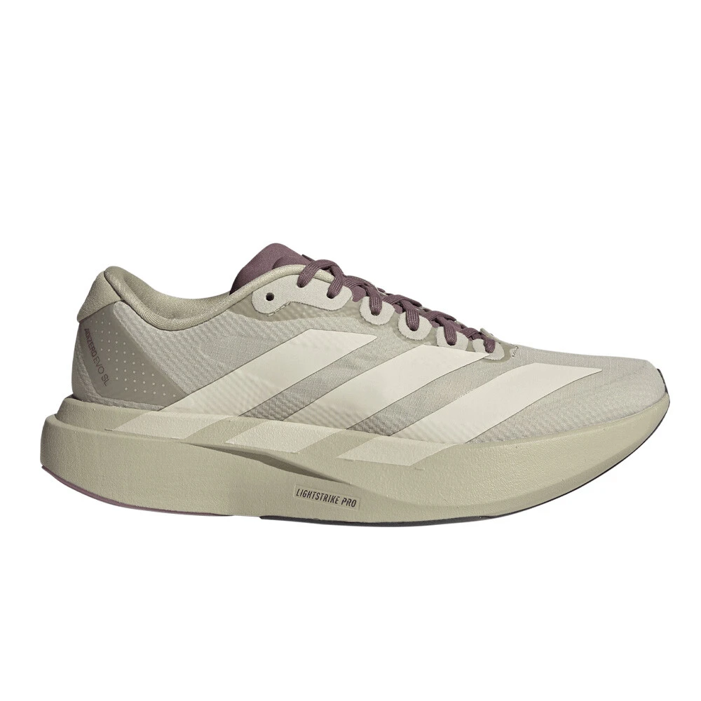 adidas Adizero EVO SL Woven Women's Running Shoes