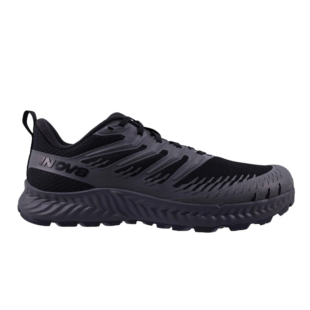 Inov8 TrailFly V2 homme chaussures de trail (Wide Fit) - AW26