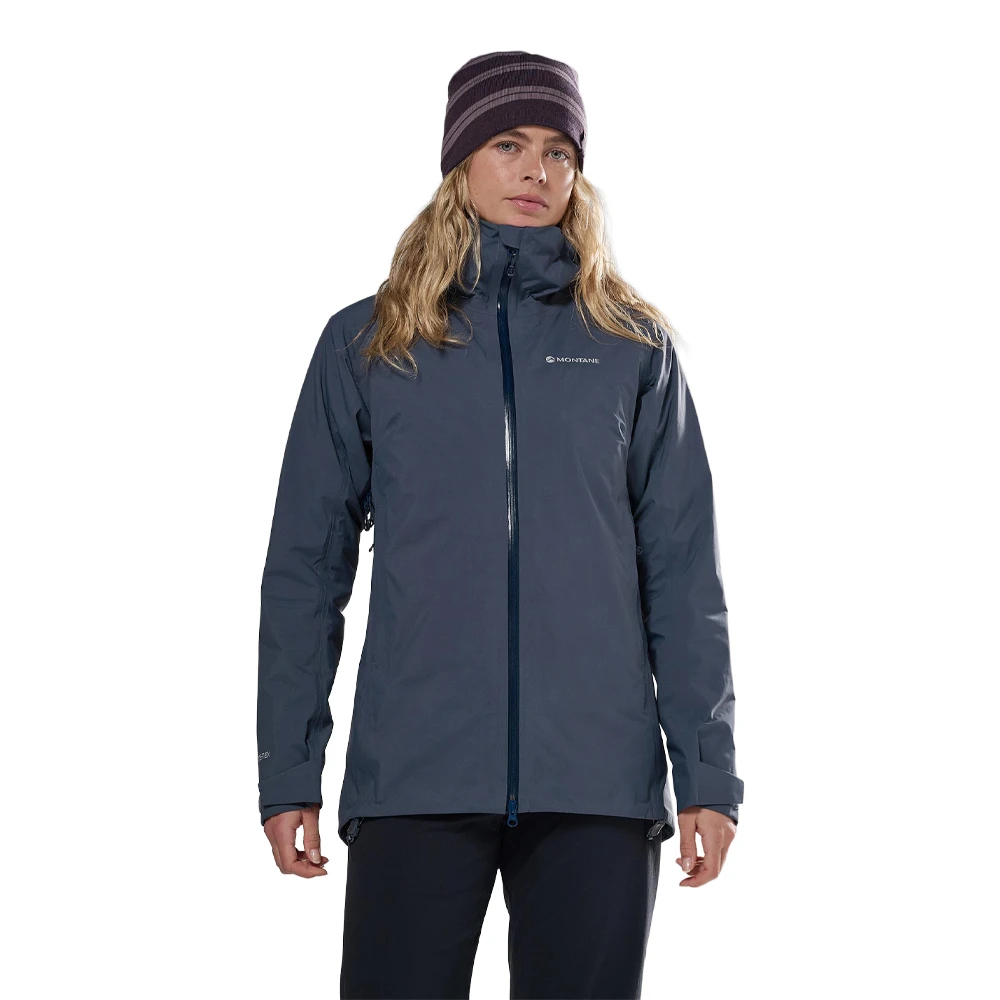 Montane Phase GORE-TEX Women's Jacket - AW26
