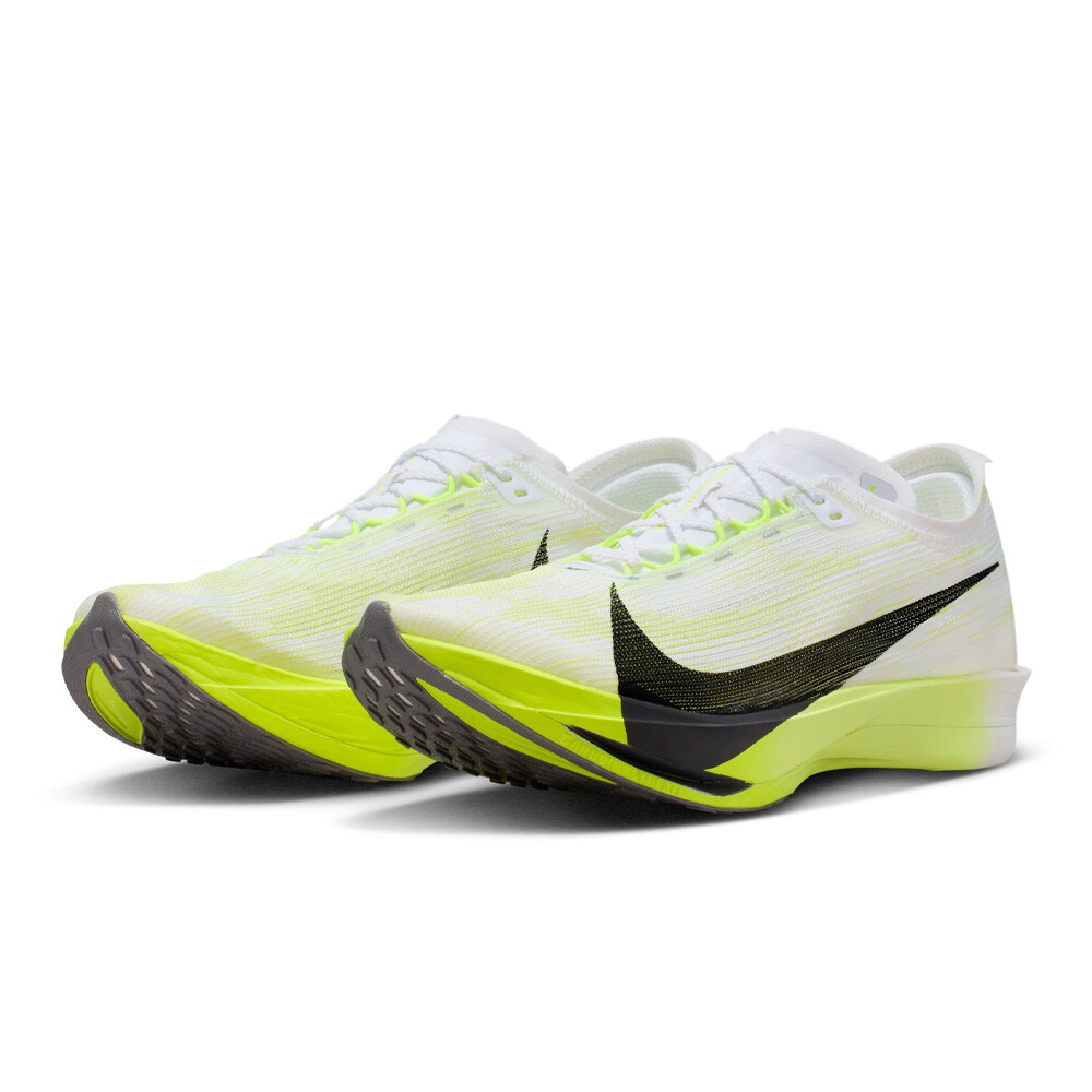 Nike ZoomX Streakfly 2 Laufschuhe - HO26 Nike ZoomX Streakfly 2 Laufschuhe - HO26