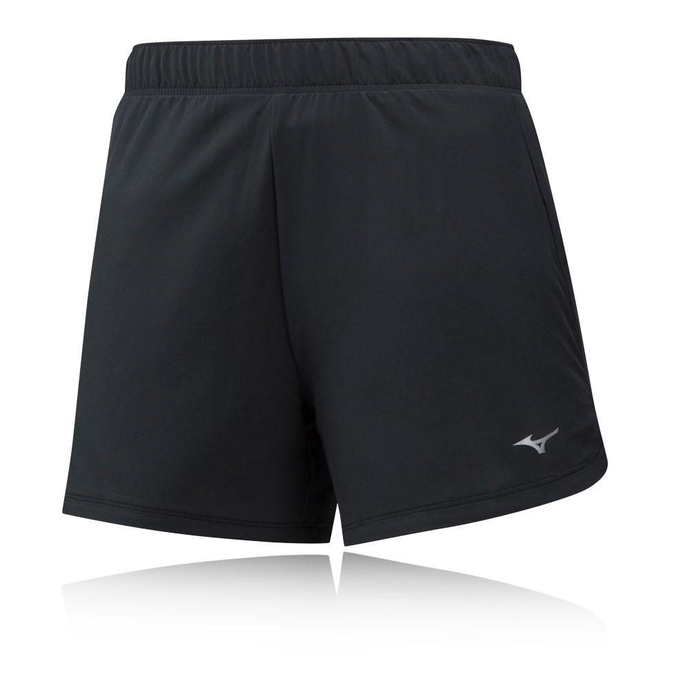 Mizuno Alpha 4.0 Women's Shorts