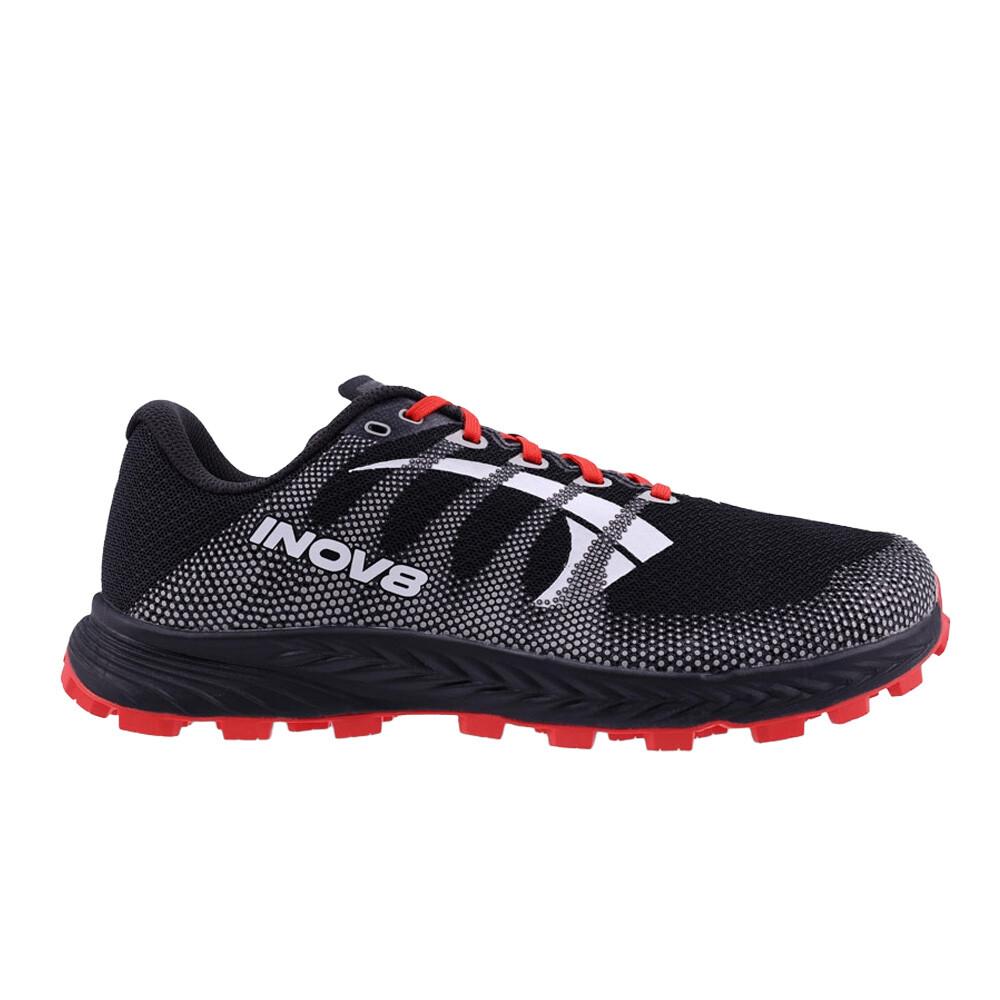 Inov8 Trailtalon Speed V2 Uomo Scarpe da Trail Running (Standard Fit) - AW26 Inov8 Trailtalon Speed V2 Uomo Scarpe da Trail Running (Standard Fit) - AW26