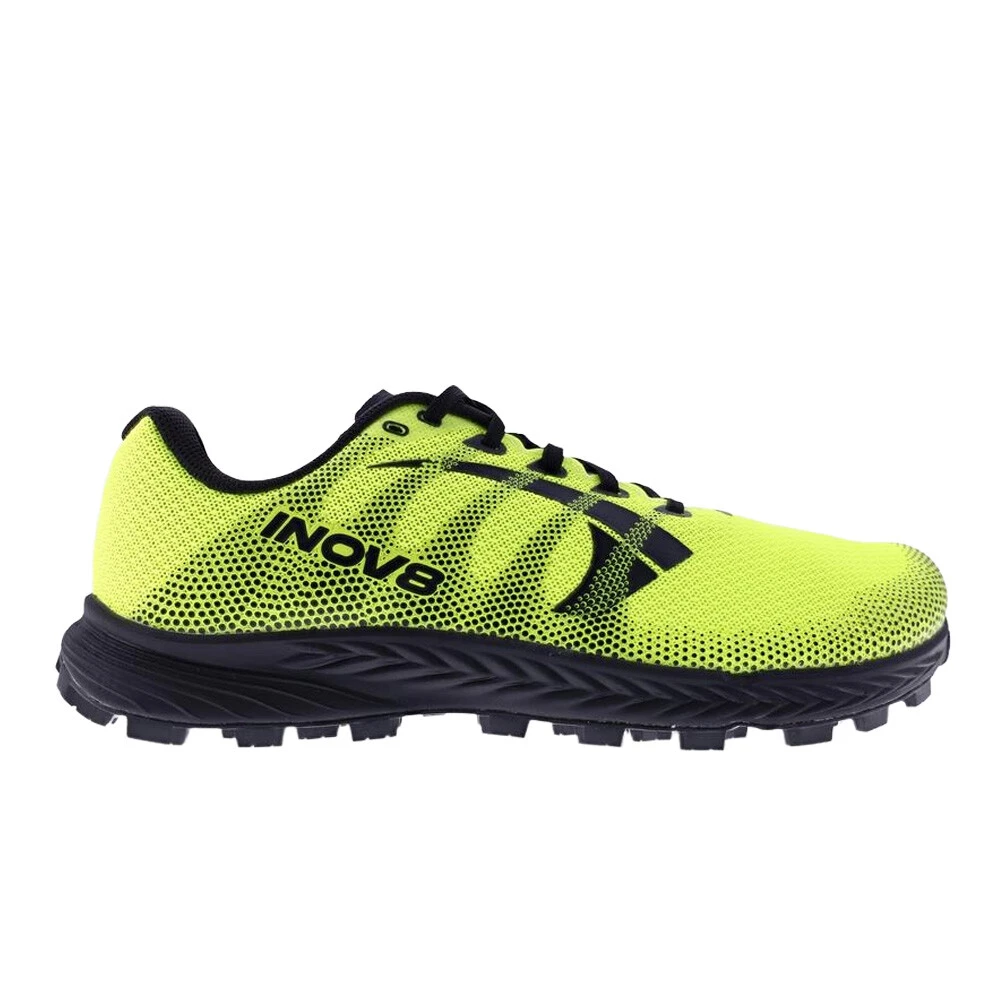 Inov8 Trailtalon Speed V2 Herren Trail Laufschuhe (Standard Fit) - AW26 Inov8 Trailtalon Speed V2 Herren Trail Laufschuhe (Standard Fit) - AW26