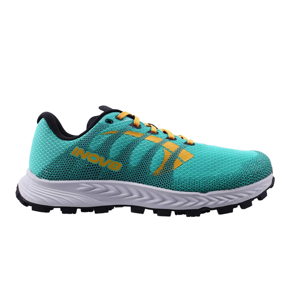 Inov8 Trailtalon Speed V2 Donna Scarpe da Trail Running (Standard Fit) - AW26 Inov8 Trailtalon Speed V2 Donna Scarpe da Trail Running (Standard Fit) - AW26