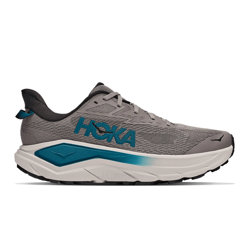 Hoka Challenger 8 homme chaussures de trail - AW26