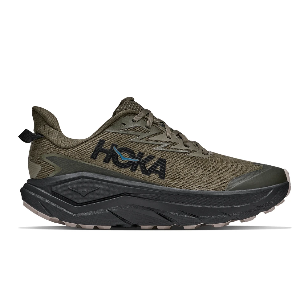 Hoka Challenger 8 GORE-TEX homme chaussures de trail - AW26