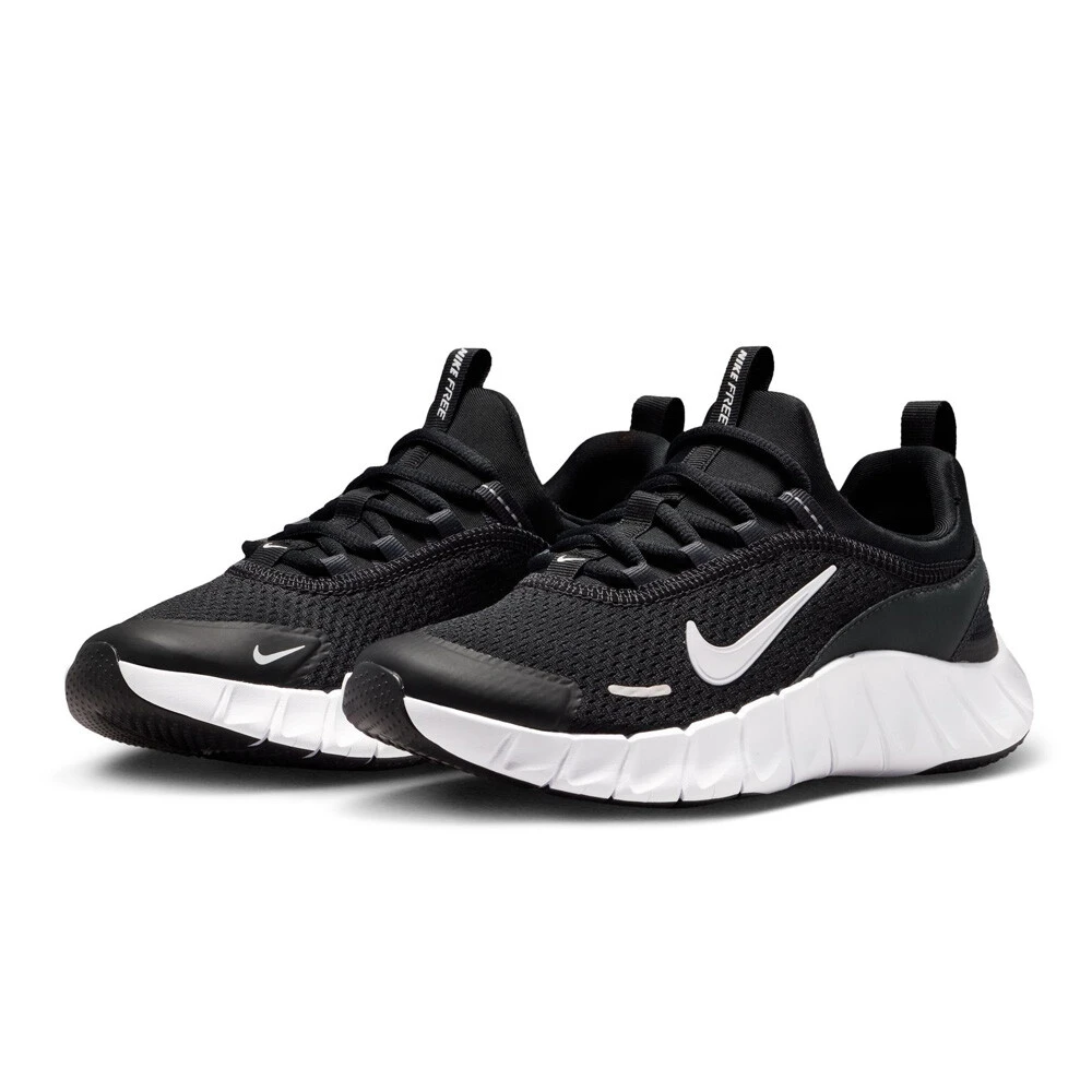 Nike Free Ride enfant chaussures de running (Grade School) - HO26
