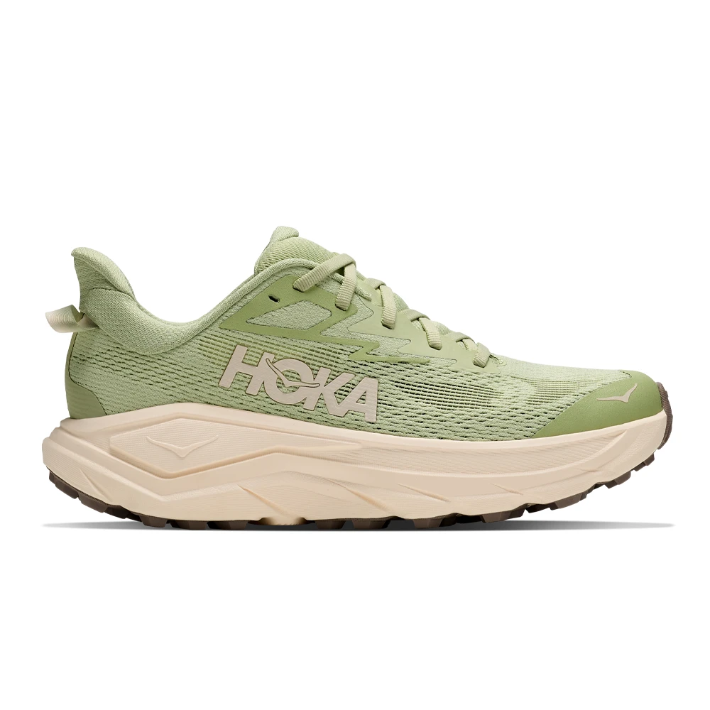 Hoka Challenger 8 femme chaussures de trail - AW26