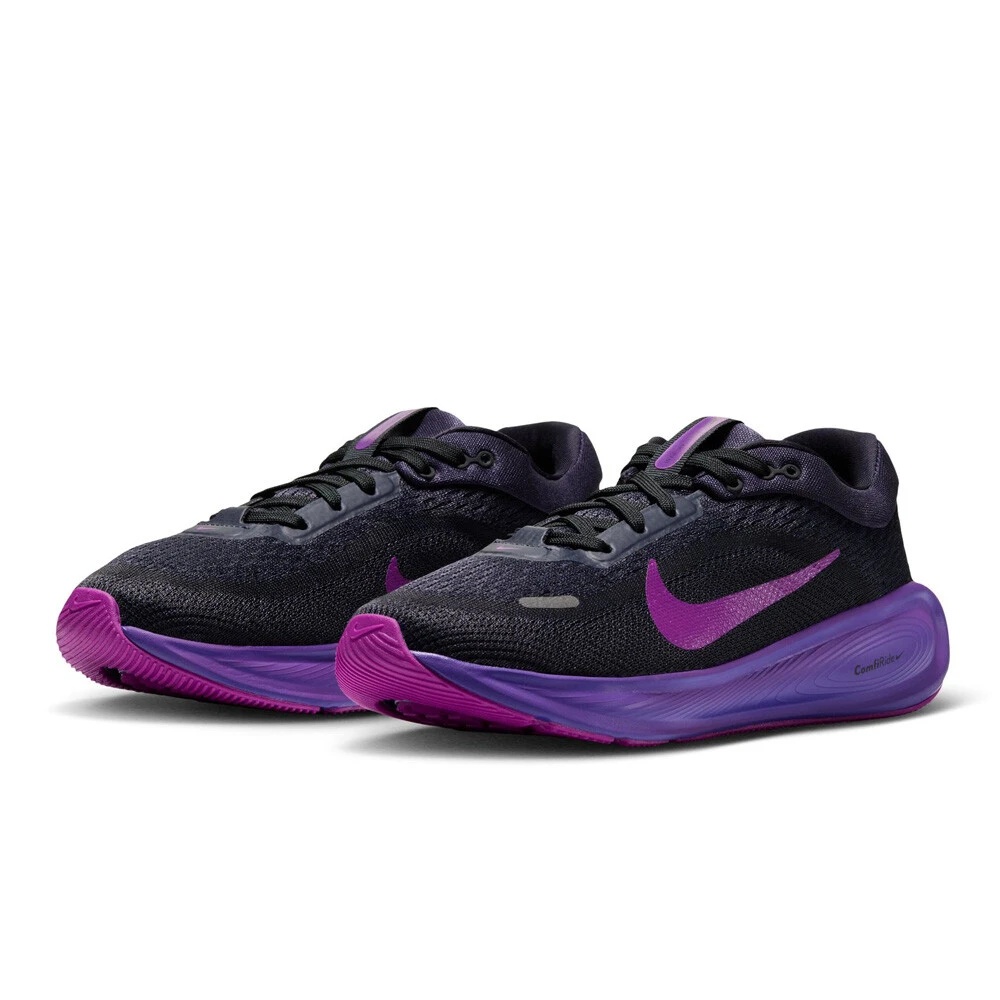 Nike Stellar Ride enfant chaussures de running (Grade School) - HO26