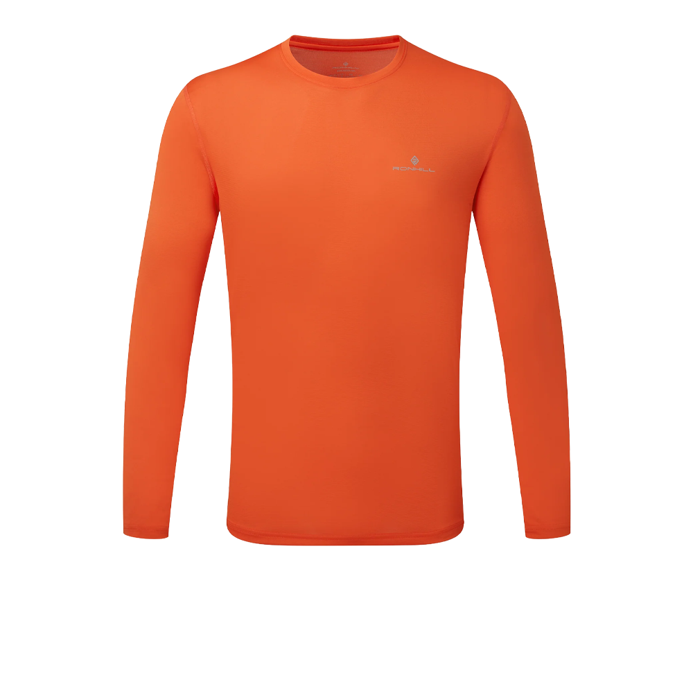 RonHill Core Uomo Top - AW26
