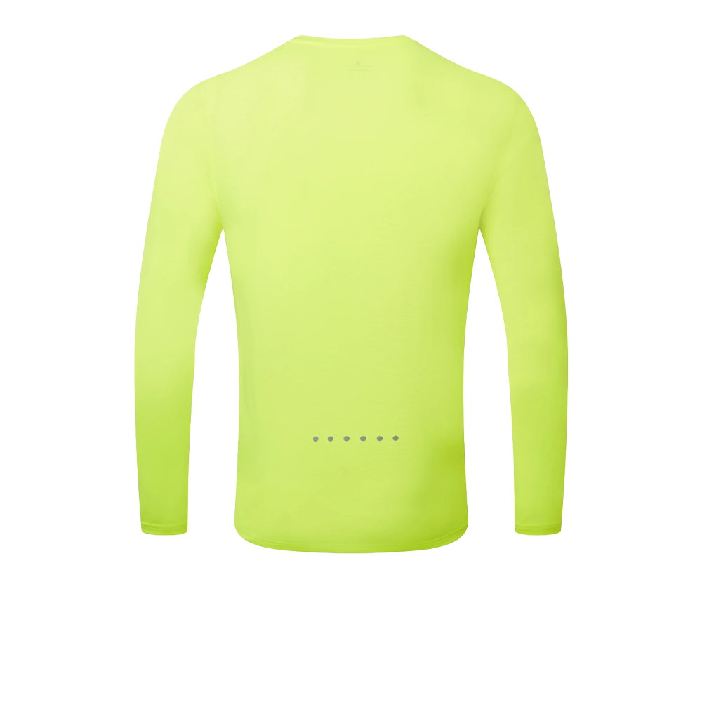RonHill Core Uomo Top - AW26