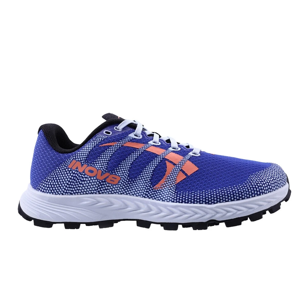 Inov8 Trailtalon Speed V2 Women's Trail Running Shoes (Standard Fit) - AW26 Inov8 Trailtalon Speed V2 Women's Trail Running Shoes (Standard Fit) - AW26