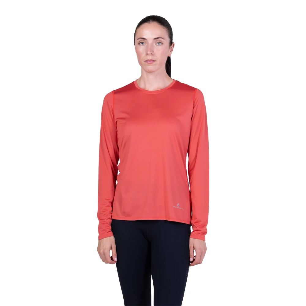 RonHill Core Women's Top - AW26