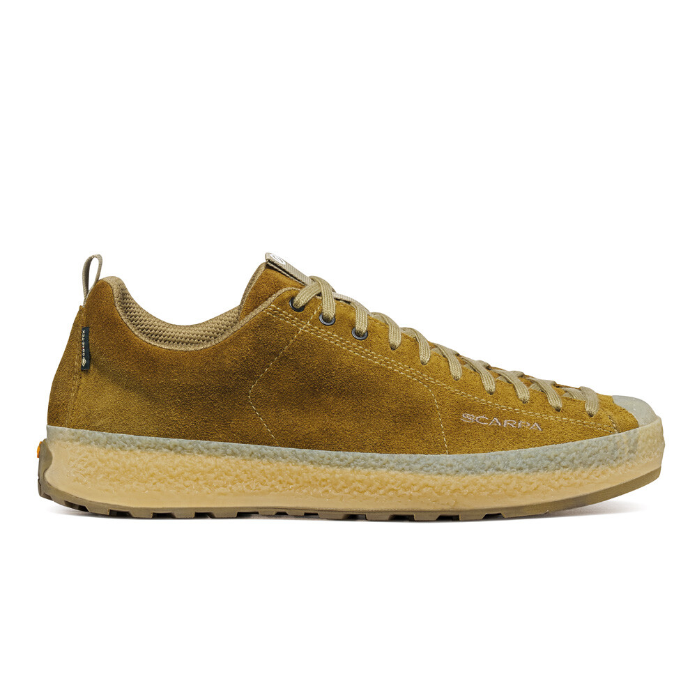 Scarpa Mojito Wrap GORE-TEX Men's Walking Shoes - AW26