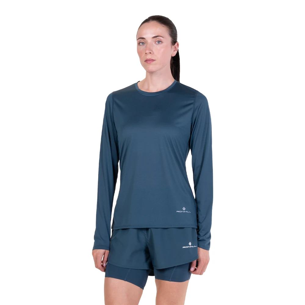 RonHill Core Women's Top - AW26