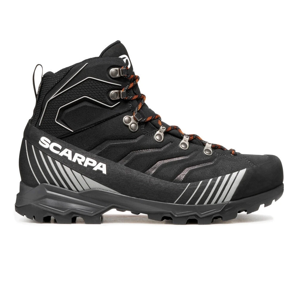 Scarpa Ribelle TRK GORE-TEX Men's Walking Boots - AW26