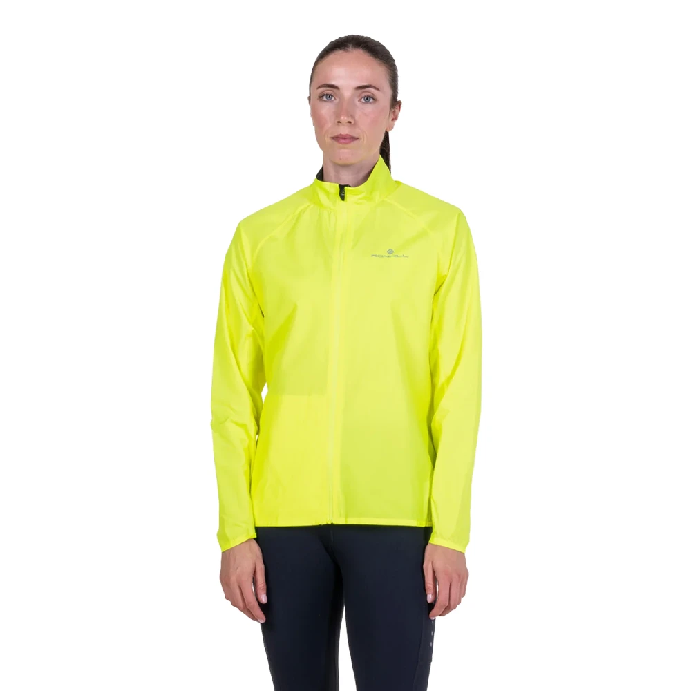 RonHill Core Women's Jacket - AW26