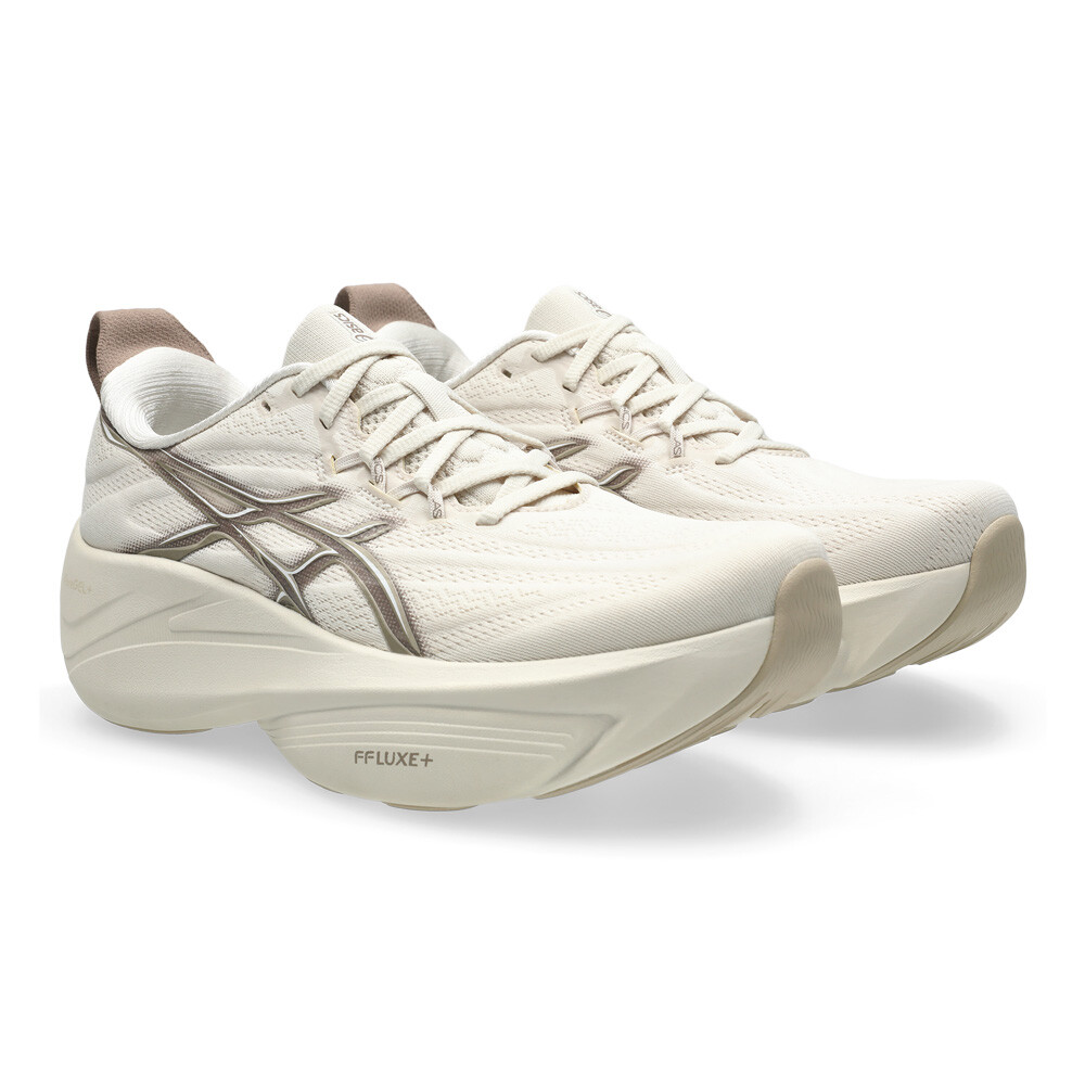 Asics Gel-Slowcush zapatillas de running para hombre AW26 Asics Gel-Slowcush zapatillas de running para hombre AW26