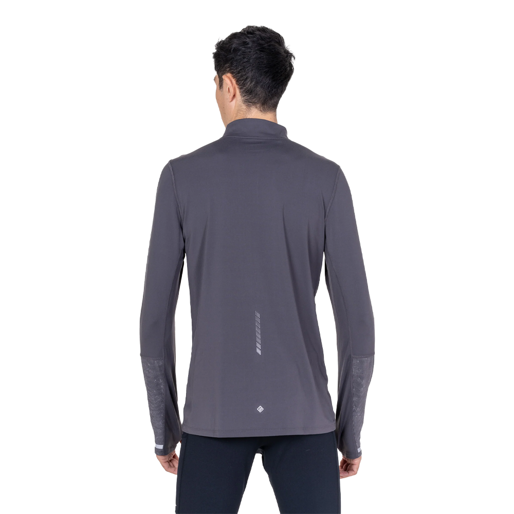 carousel view