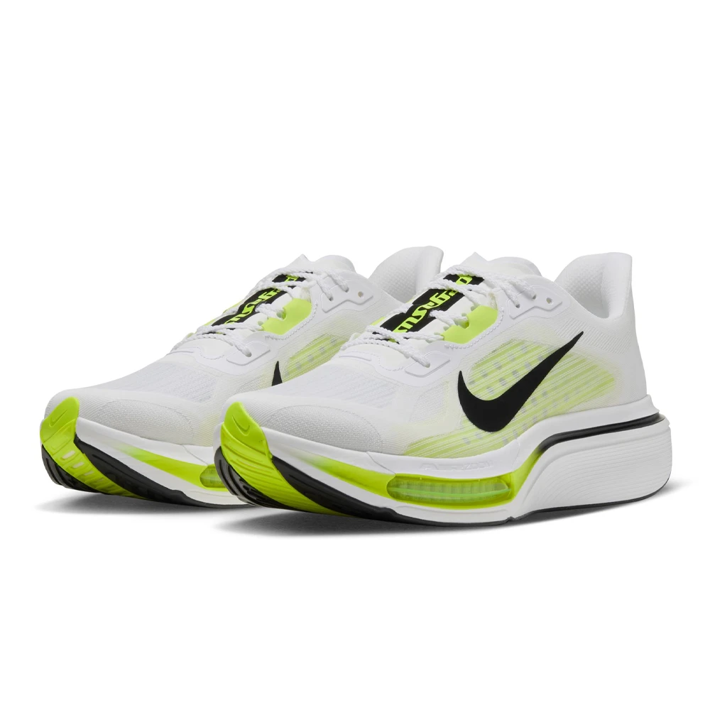 Nike Pegasus Plus 2 Men's Running Shoes - HO26