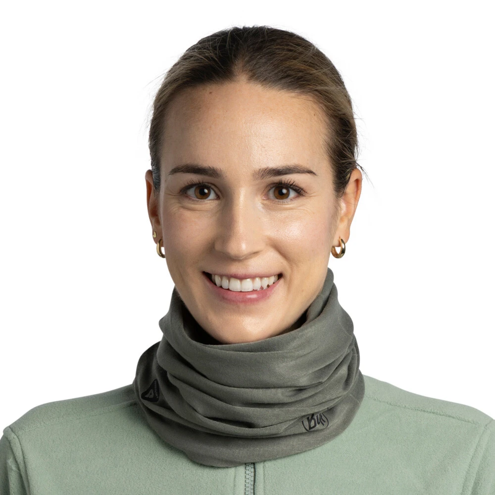 Buff ThermoNet Neckwarmer - AW26