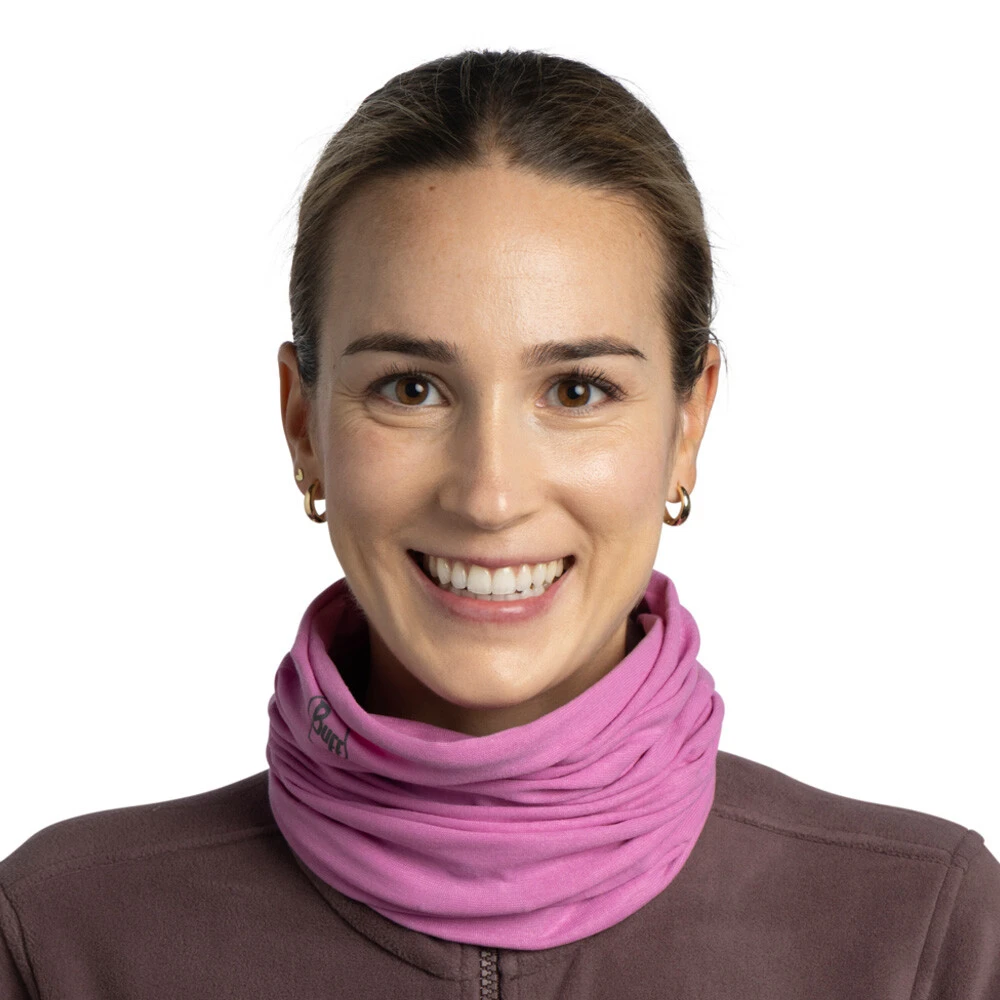 Buff Original EcoStretch Neckwarmer - AW26