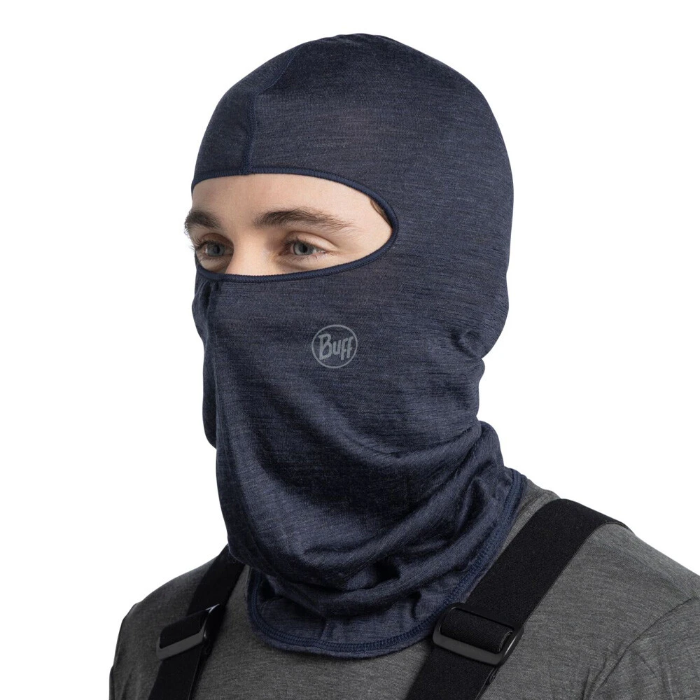 carousel view