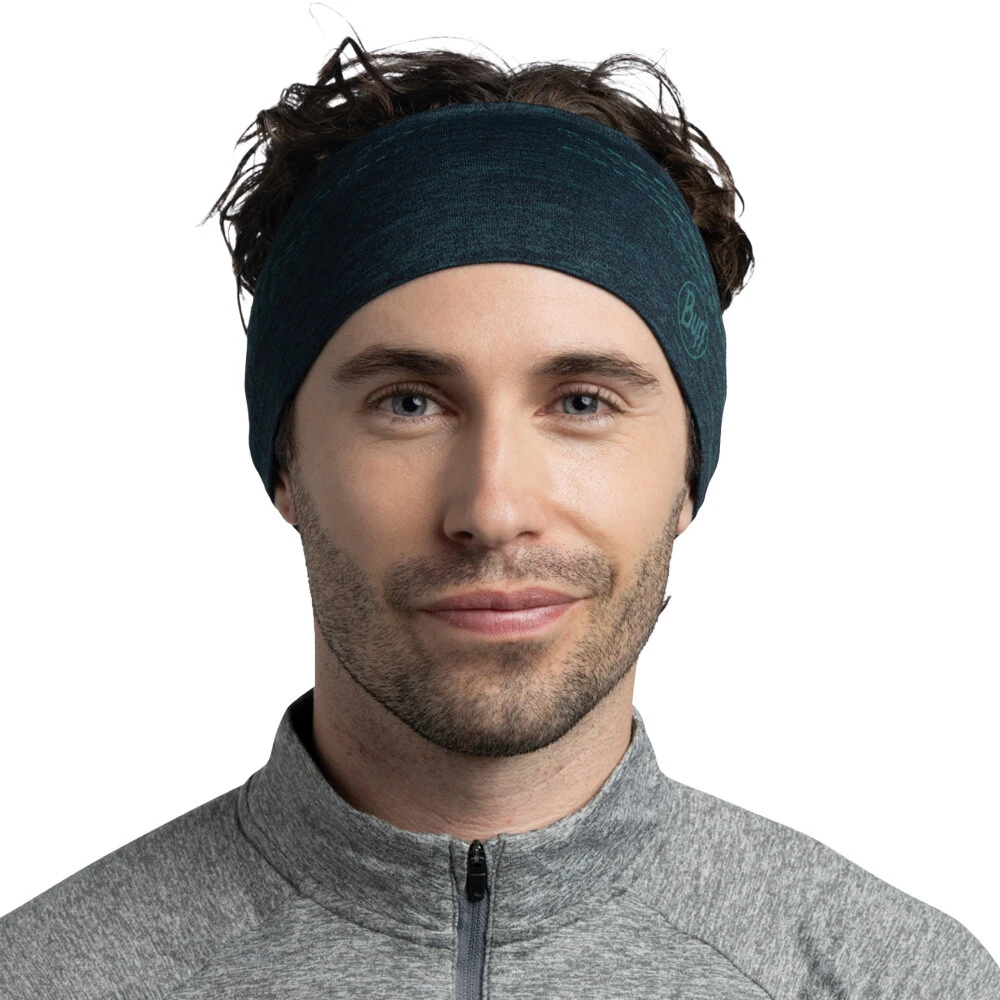 Buff Dryflx Headband - AW26