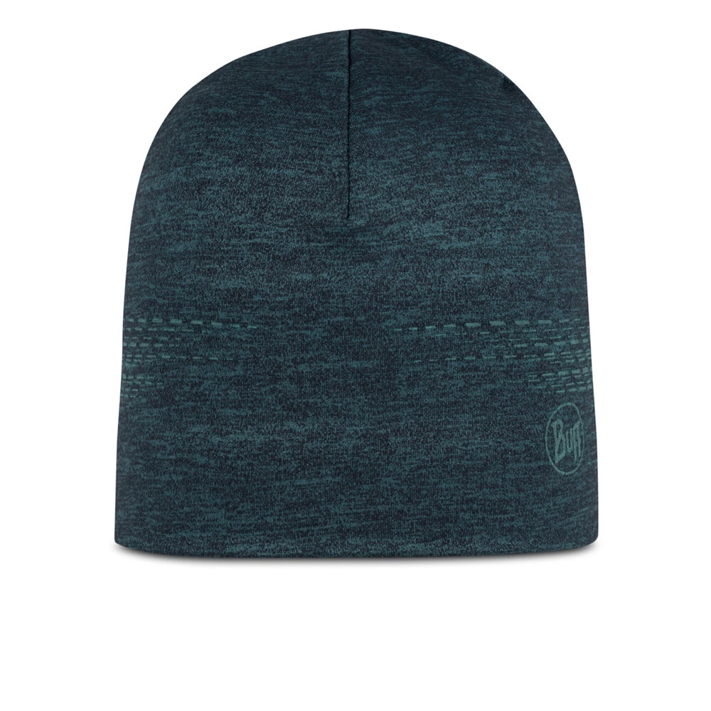 Buff Reflective DryFlx Beanie - AW26