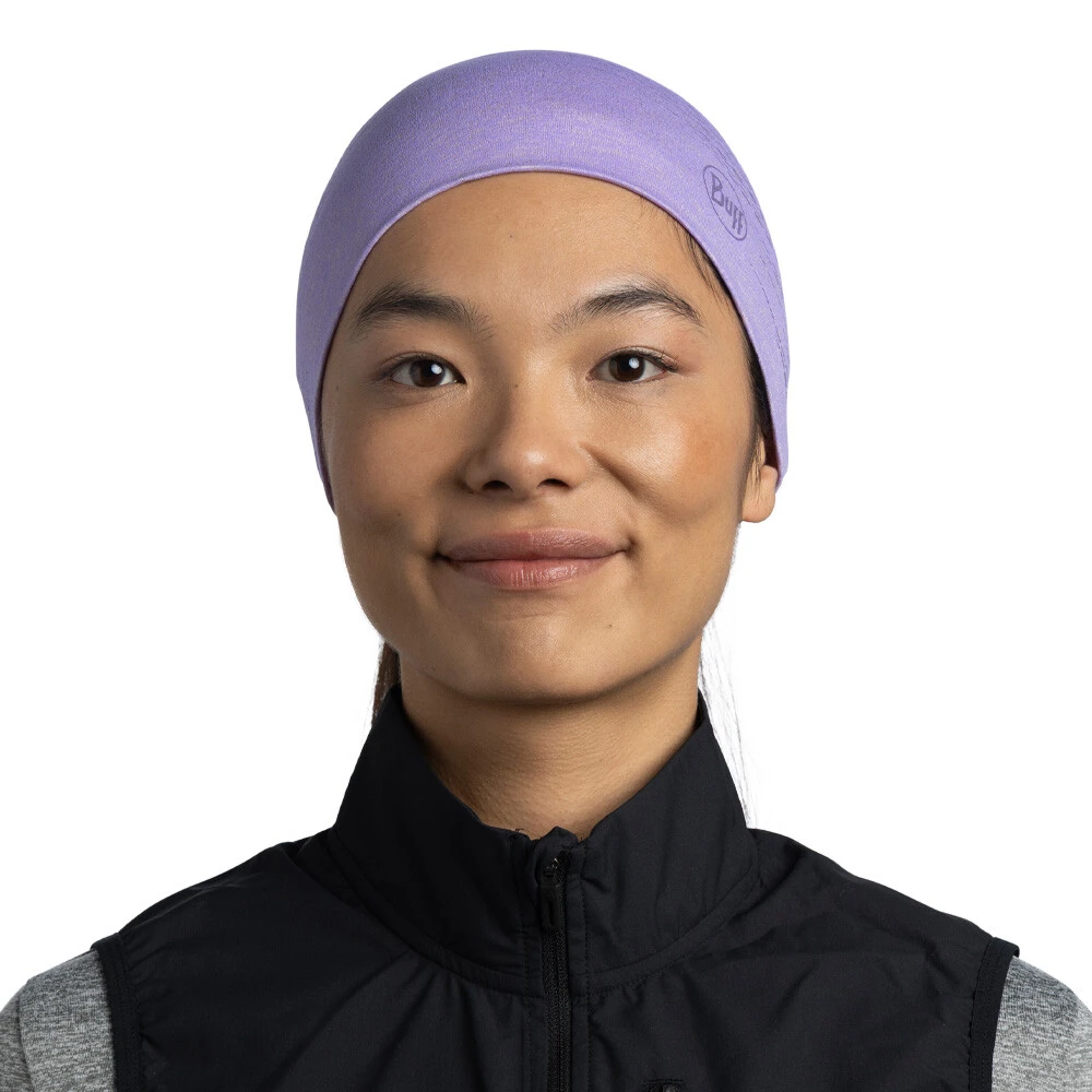 Buff Dryflx Headband - AW26