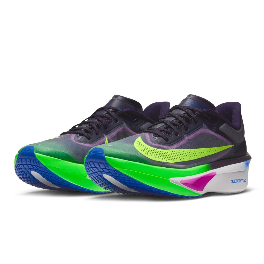 Nike Zoom Fly 6 RSG Men's Running Shoes - HO26 Nike Zoom Fly 6 RSG Men's Running Shoes - HO26