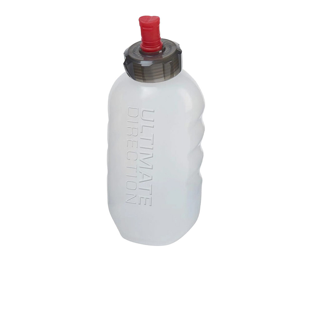 Ultimate Direction Flexform botella (600ml)