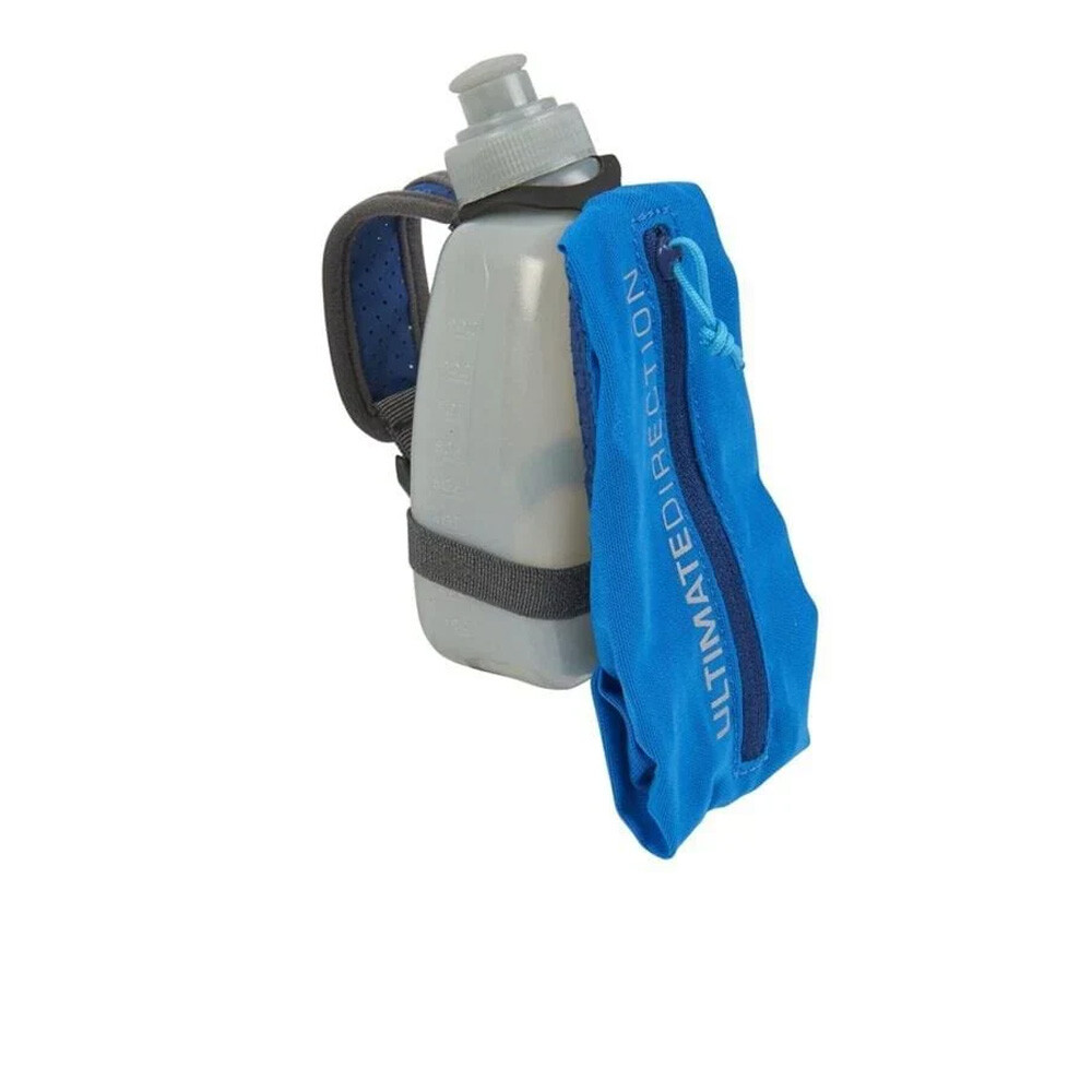 Ultimate Direction Fastdraw 300ml Water botella Ultimate Direction Fastdraw 300ml Water botella