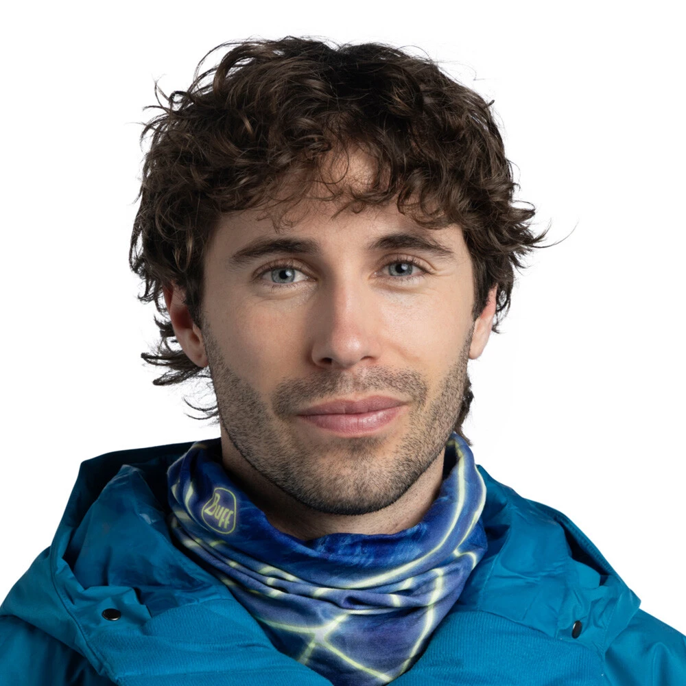Buff ThermoNet Neckwarmer - AW26