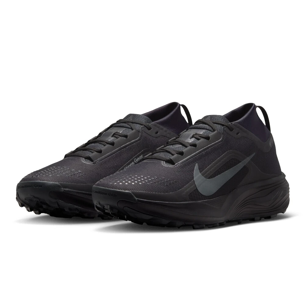 Nike ACG Pegasus GORE-TEX Men's Trail Running Shoes - HO26