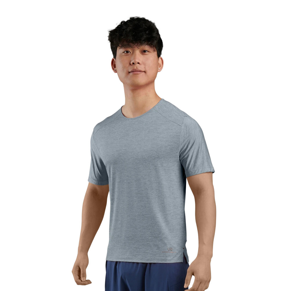 Ultimate Direction Cirriform Men's T-Shirt