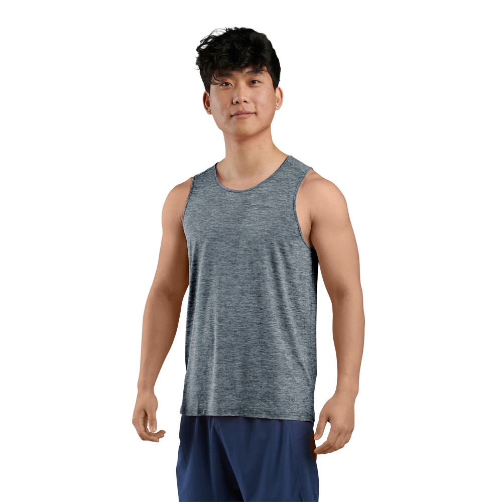 Ultimate Direction Cirriform Uomo Gilet