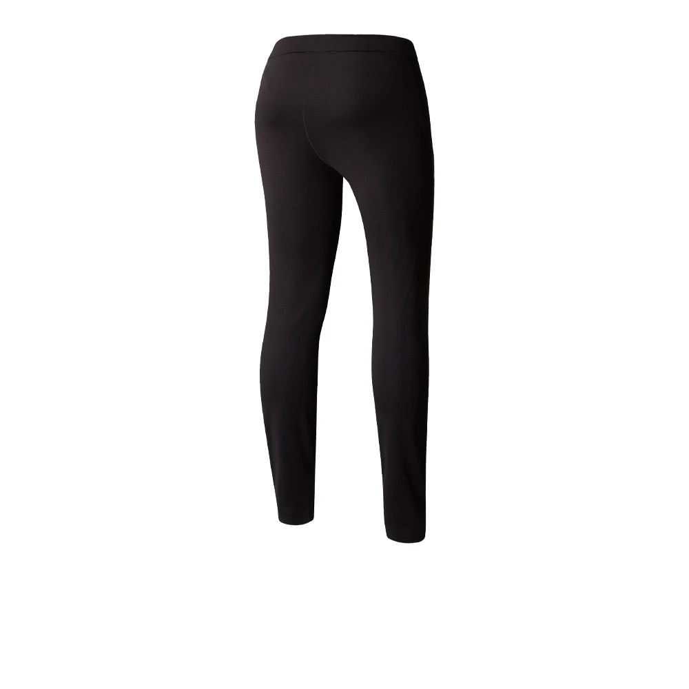 The North Face Summit Pro 120 Baselayer Herren Leggings
