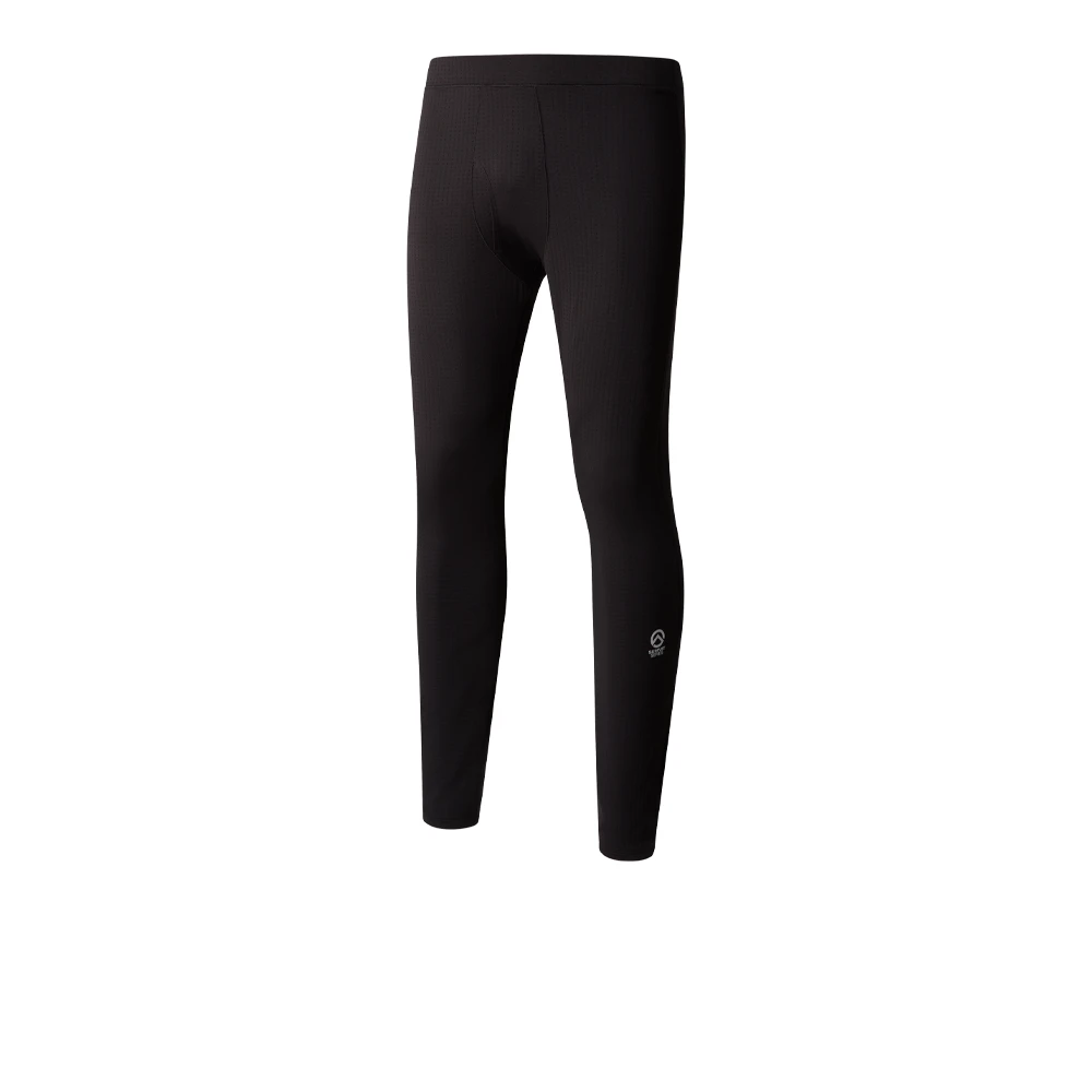 The North Face Summit Pro 120 Baselayer Herren Leggings