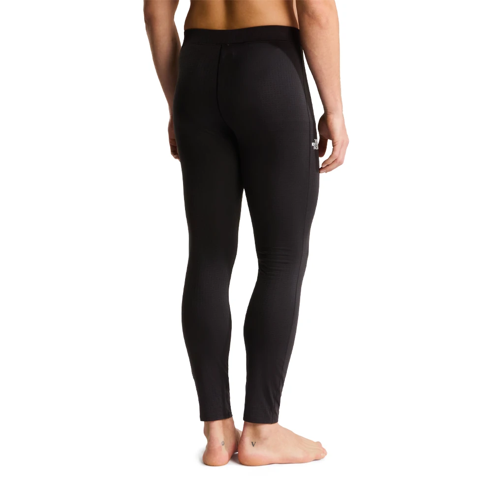 The North Face Summit Pro 120 Baselayer Herren Leggings