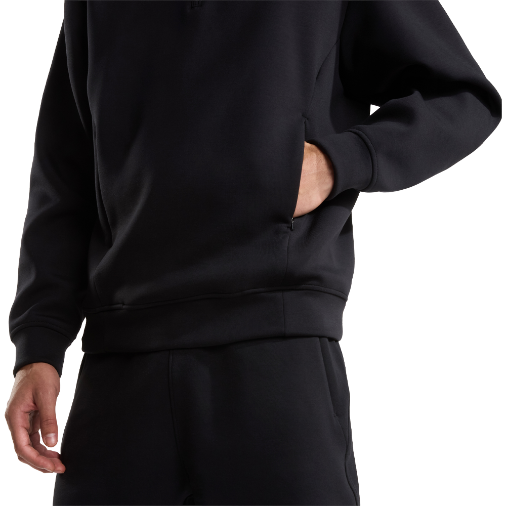 The North Face Dynamic 1/4 Reißverschluss Herren Hoodie