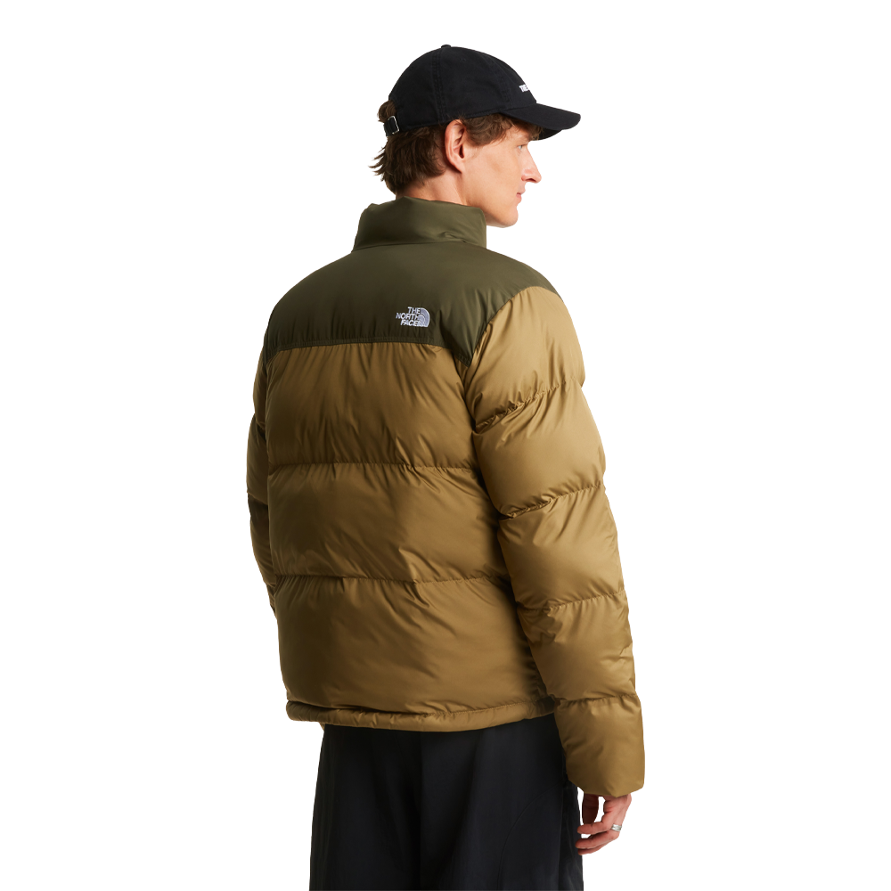 The North Face Saikuru Herren Jacke