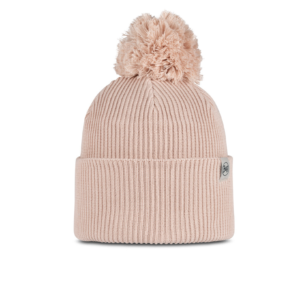 Buff Knitted Renvi gorro - AW26