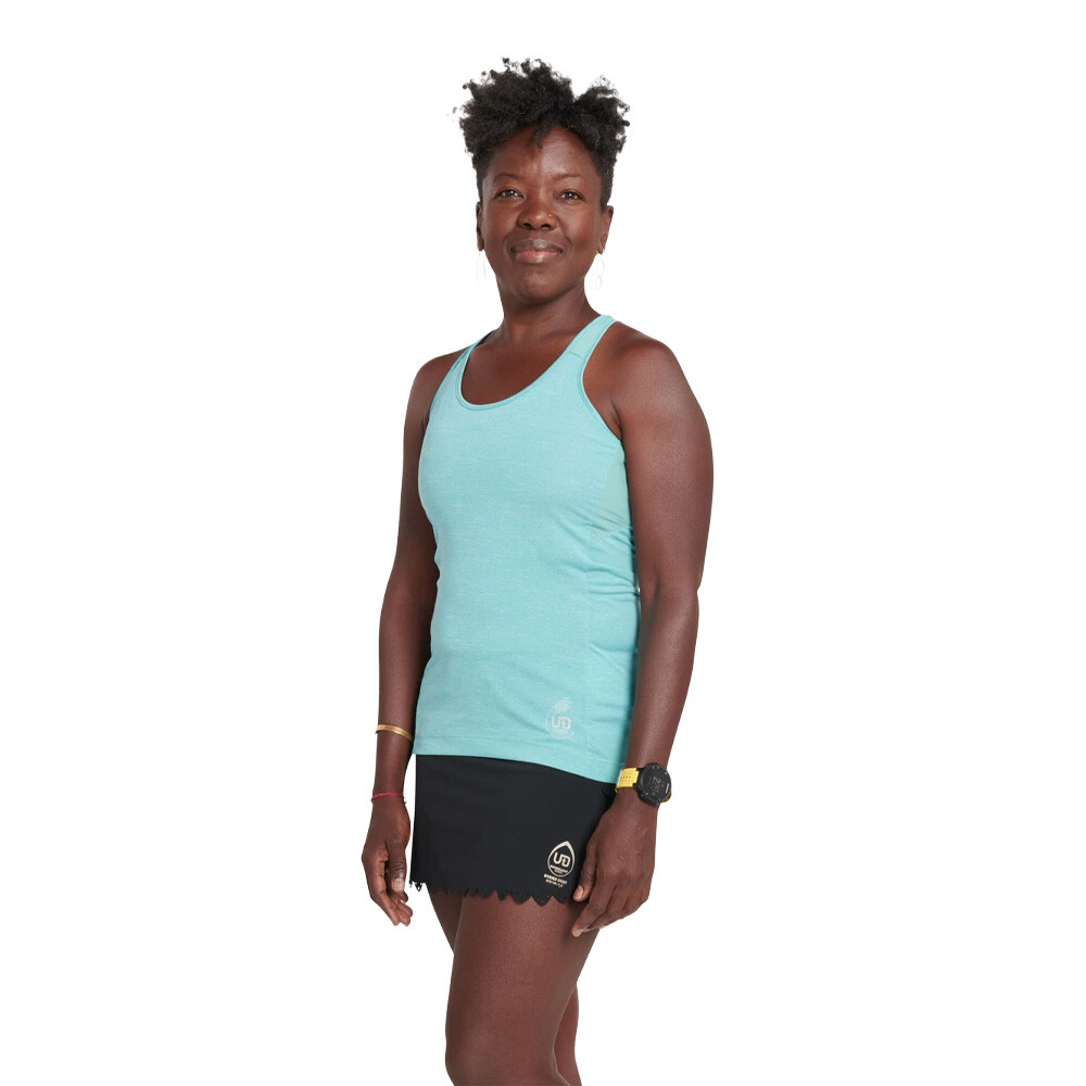 Ultimate Direction Cirrus Women's Vest Ultimate Direction Cirrus Women's Vest