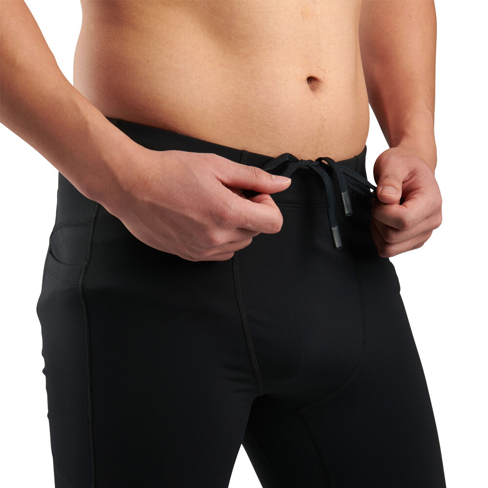Ultimate Direction Velum poche homme legging