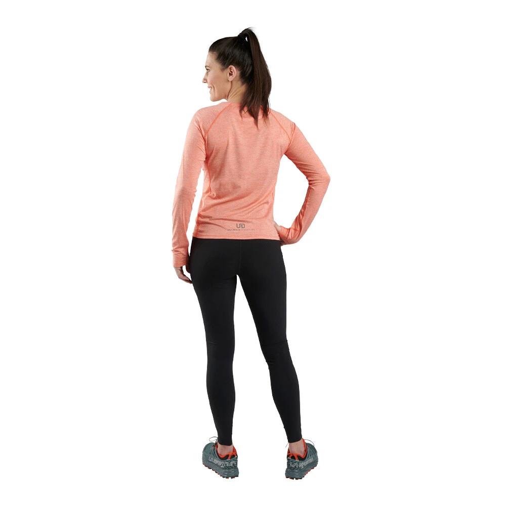 Ultimate Direction Velum poche femme legging