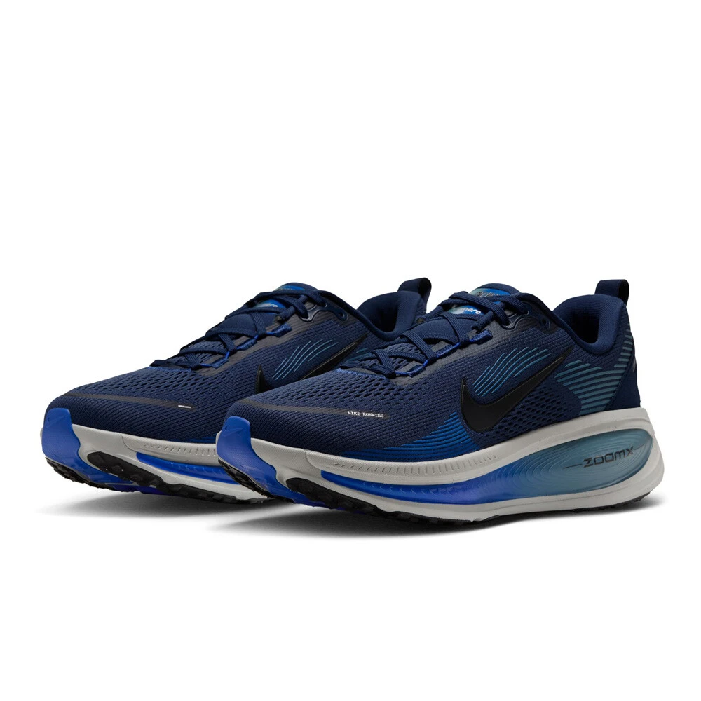 Nike Vomero 18 Herren Laufschuhe - HO26